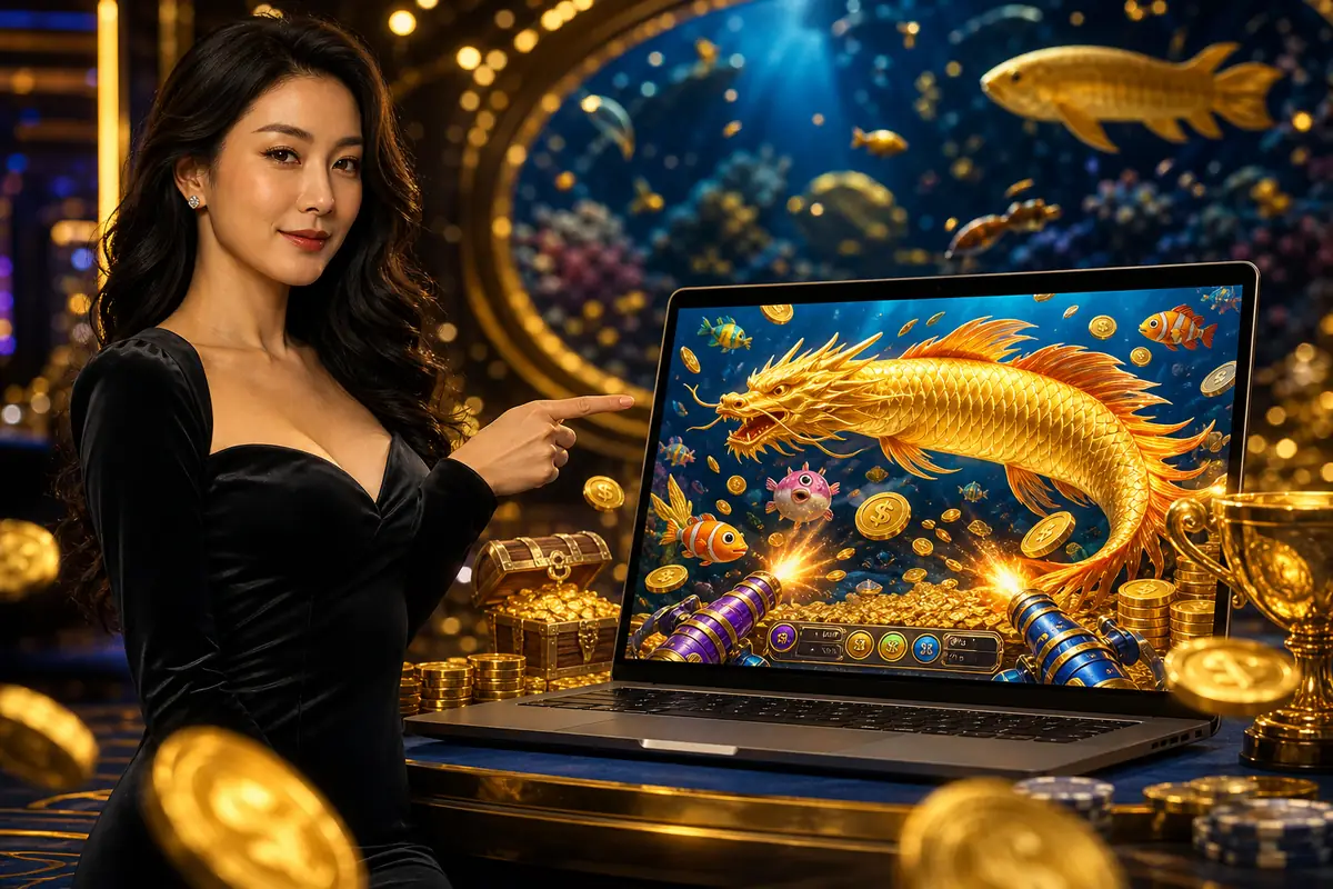 cg444 অ্যাকাউন্ট যাচাইকরণ KYC প্রক্রিয়া