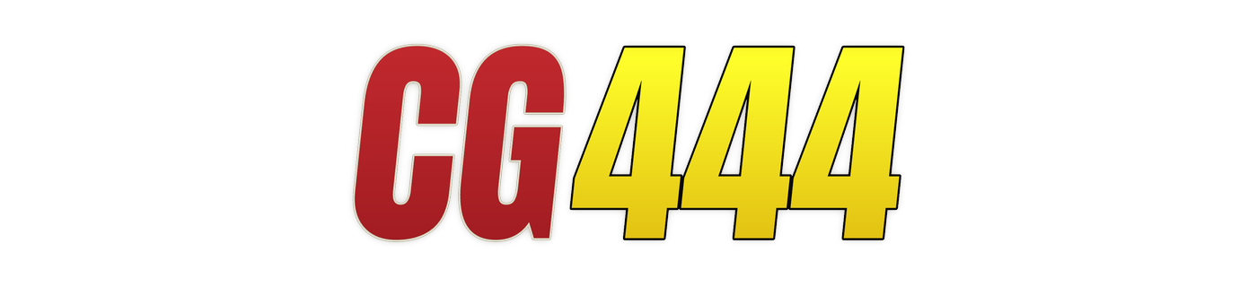 cg444